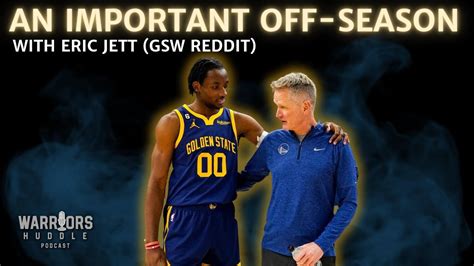 gsw reddit.
